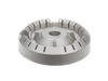 17629447-1-S-Whirlpool-W11708326-Burner Head