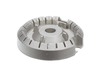 17629447-2-S-Whirlpool-W11708326-Burner Head