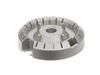 17629447-3-S-Whirlpool-W11708326-Burner Head