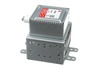 17629448-2-S-Whirlpool-W11708328-MAGNETRON