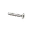 Screw – Part Number: W11708397