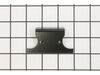 17629455-1-S-Whirlpool-W11708403-STOP-DOOR (STAKE$ PIN)