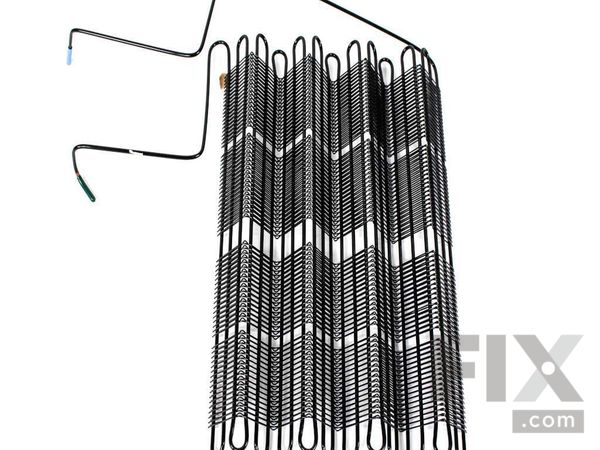 17629457-1-M-Whirlpool-W11708426-CONDENSER-FORMED, CD