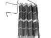 CONDENSER-FORMED, CD – Part Number: W11708426