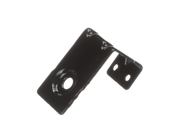 17629479-1-M-Whirlpool-W11712435-BRACKET HANDLE SUPPORT FINISH,