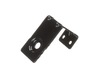 BRACKET HANDLE SUPPORT FINISH, – Part Number: W11712435