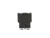 17629479-2-S-Whirlpool-W11712435-BRACKET HANDLE SUPPORT FINISH,