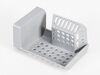 Filter Element – Part Number: W11712579