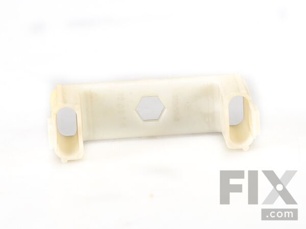 17629491-1-M-Whirlpool-W11712696-CLIP-FAN MOTOR &