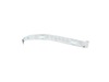 KEYBOARD ASSEMBLY-BM FRENCH DR – Part Number: W11712701