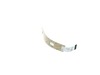 17629494-3-S-Whirlpool-W11712701-KEYBOARD ASSEMBLY-BM FRENCH DR