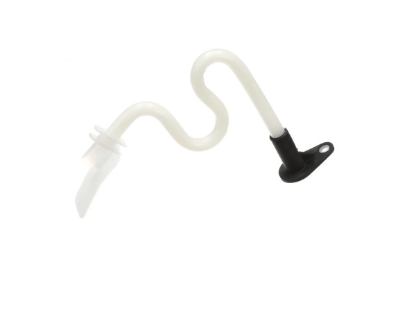 17629496-1-M-Whirlpool-W11712703-Single Drain Pipe Extension
