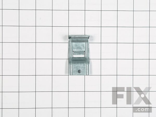 17629527-1-M-Whirlpool-W11715722-HINGE TOP