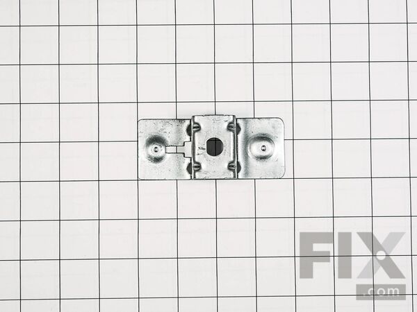 17629531-1-M-Whirlpool-W11715913-Surface Burner Bracket