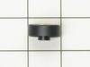 KNOB,FAN BLACK – Part Number: W11715914