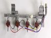 MANIFOLD ASSEMBLY-COOKTOP,DD,3 – Part Number: W11715952