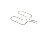 17629561-2-S-Whirlpool-W11716849-Upper Broil Element
