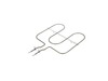 17629561-3-S-Whirlpool-W11716849-Upper Broil Element