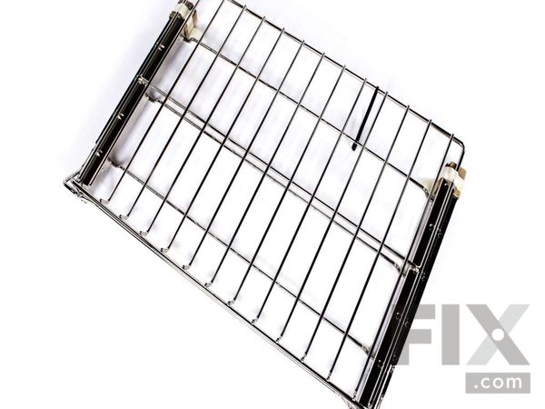 17629574-1-M-Whirlpool-W11718046-SLIDING RACK