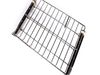 17629574-1-S-Whirlpool-W11718046-SLIDING RACK