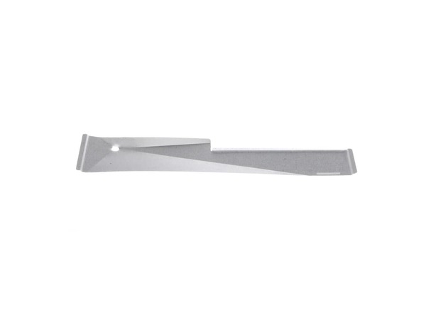 17629598-1-M-Whirlpool-W11720794-Drain Pan