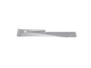 Drain Pan – Part Number: W11720794