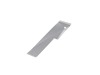 17629598-2-S-Whirlpool-W11720794-Drain Pan