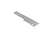 17629598-3-S-Whirlpool-W11720794-Drain Pan