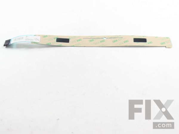 17629614-1-M-Whirlpool-W11721626-KEYBOARD-GENERIC FE