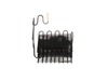 CONDENSER WOT AND PRE COOLER – Part Number: W11722672