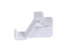 17629632-2-S-Whirlpool-W11724411-GRILL SUPPORT
