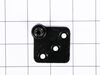 17629633-1-S-Whirlpool-W11724512-LEAF ASSY-HINGE SERVICE KIT