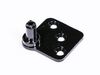 17629633-2-S-Whirlpool-W11724512-LEAF ASSY-HINGE SERVICE KIT