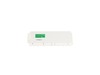 CONTROL ASSEMBLY, CONFIGURED, – Part Number: 117499470