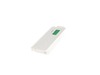 17629704-2-S-Frigidaire-117499470-CONTROL ASSEMBLY, CONFIGURED,