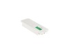 17629704-3-S-Frigidaire-117499470-CONTROL ASSEMBLY, CONFIGURED,