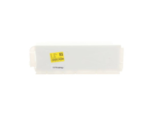 17629705-1-M-Frigidaire-117518762-CONTROL ASSEMBLY, MAIN, CONFIG