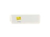 17629705-1-S-Frigidaire-117518762-CONTROL ASSEMBLY, MAIN, CONFIG