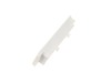 17629705-2-S-Frigidaire-117518762-CONTROL ASSEMBLY, MAIN, CONFIG