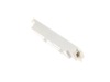17629705-3-S-Frigidaire-117518762-CONTROL ASSEMBLY, MAIN, CONFIG