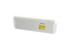 CONTROL ASSEMBLY, MAIN, CONFIG – Part Number: 117518780