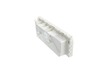 17629707-3-S-Frigidaire-117518780-CONTROL ASSEMBLY, MAIN, CONFIG