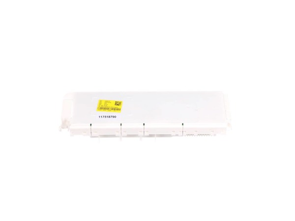 17629708-1-M-Frigidaire-117518790-CONTROL ASSEMBLY, MAIN, CONFIG