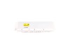 CONTROL ASSEMBLY, MAIN, CONFIG – Part Number: 117518790
