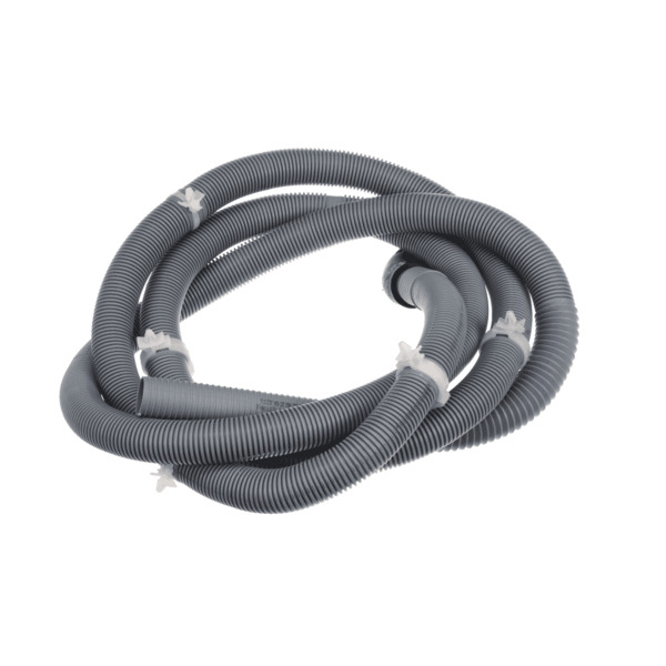 17629715-1-M-Frigidaire-137629208-DRAIN HOSE, ASSEMBLY, ONE PIEC