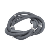 DRAIN HOSE, ASSEMBLY, ONE PIEC – Part Number: 137629208