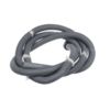 DRAIN HOSE, ASSEMBLY, ONE PIEC – Part Number: 137629208