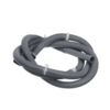 17629715-2-S-Frigidaire-137629208-DRAIN HOSE, ASSEMBLY, ONE PIEC