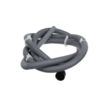 17629715-3-S-Frigidaire-137629208-DRAIN HOSE, ASSEMBLY, ONE PIEC
