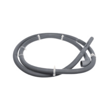 Drain Hose Assembly (One Piece) – Part Number: 137629209